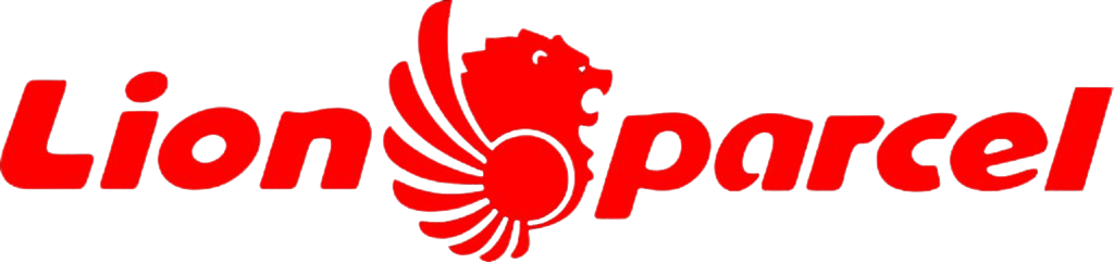 Lion Parcel