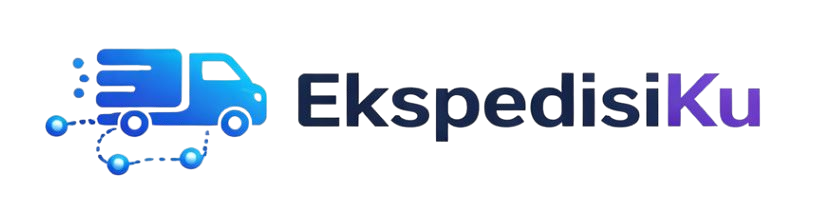 EkspedisiKu